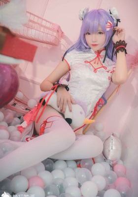 借種韓國電影