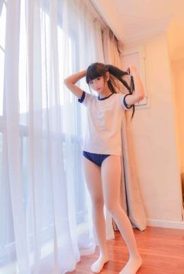 浮生影院電影免費觀看