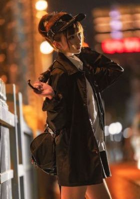 日本經典電影