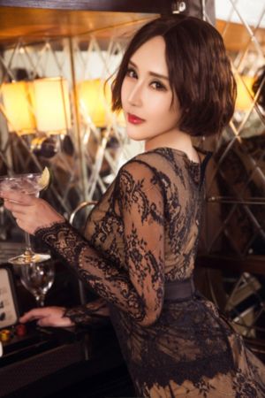 和朋友換娶妻2交換一天