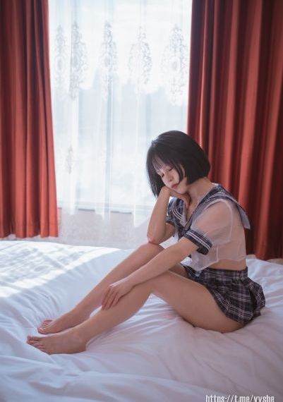 農場主的女兒1973年美國