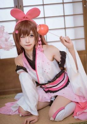 91探花系列在線播放