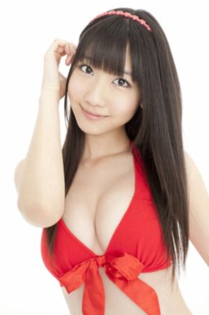 夫子廟在南京哪個區(qū)