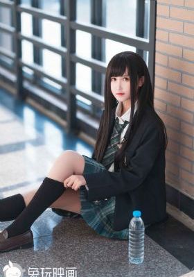 吞噬星空第3季2022