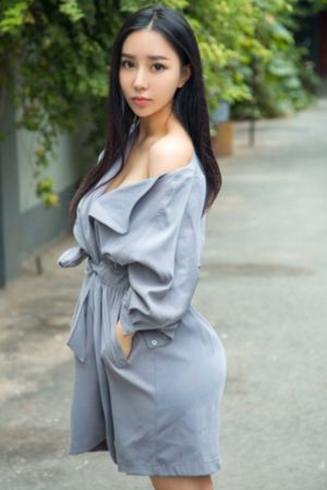 天堂影