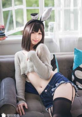 挖掘機動畫片全集視頻播放