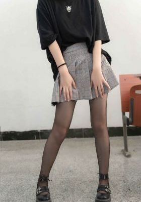 張宗昌