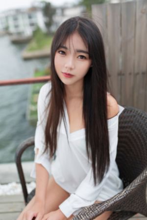 國產免費學生視頻在線觀看
