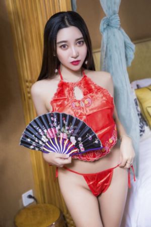 后宮露營高清
