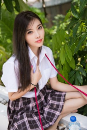 牧神記電視劇在線觀看