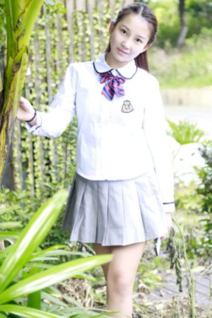 戀愛至上