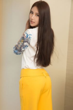 大地影院在線觀看