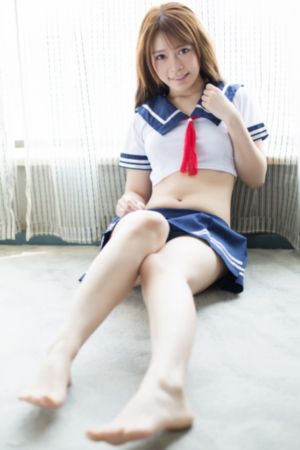 狐妖小紅娘 動(dòng)漫