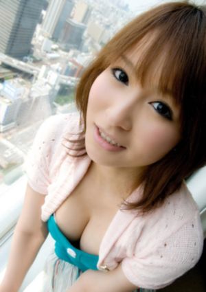 免費高清視頻免費觀看