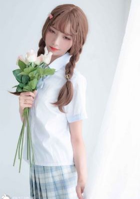性生交裸片免費觀看