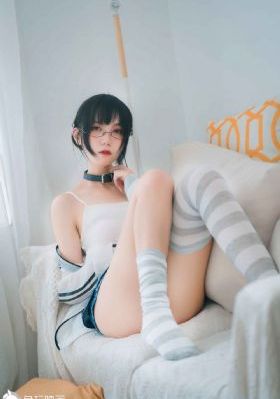 血戰太平洋