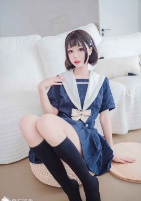 飄花在線觀看免費高清完整版中文