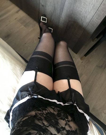 千古風流人物第一季免費觀看