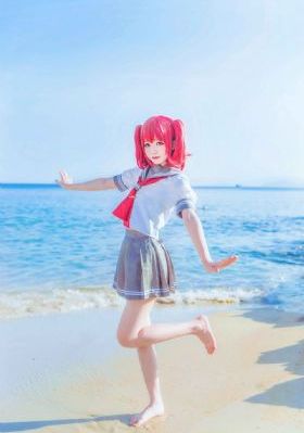 倔媳婦
