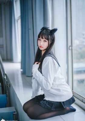 鵲刀門傳奇