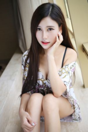 天蝎座之夜3免費觀看