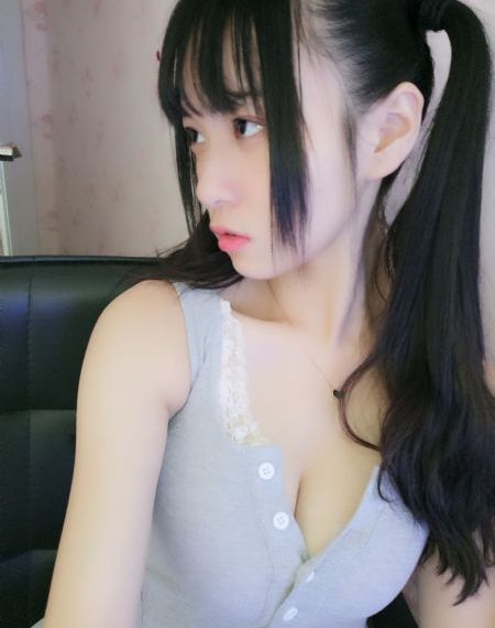 龍戰士電影免費觀看完整版