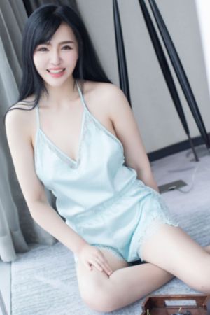 密室大逃脫第二季超清免費觀看