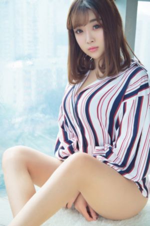 倩女幽魂4