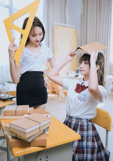 情深深雨濛濛全集免費觀看