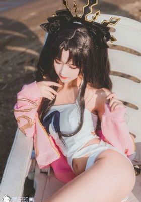 策馳短劇