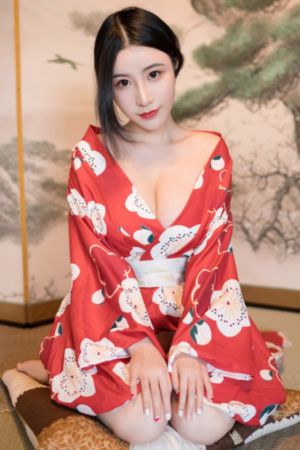 強壯的英文