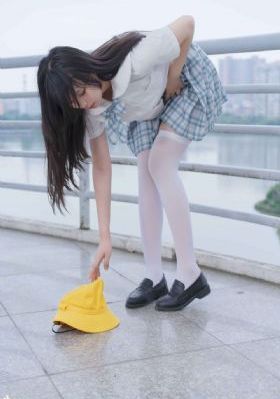 蜜桃成熟時2005