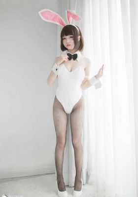 隔壁鄰居妻子