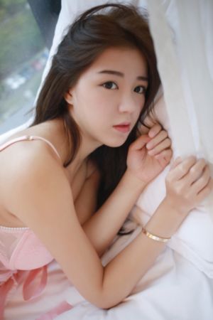大師兄在線觀看免費(fèi)觀看芒果tv