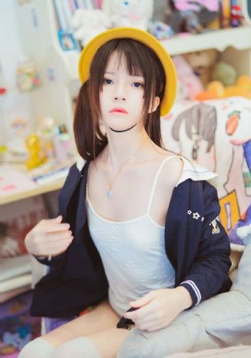 知否知否免費星辰影院