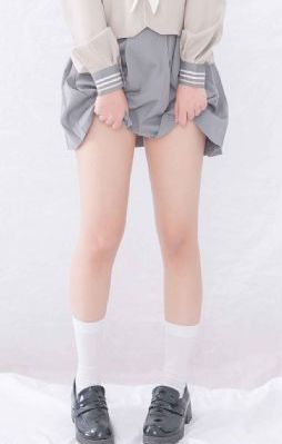 變形金剛頭領戰士