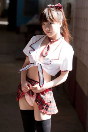 三年在線觀看免費完整版中文