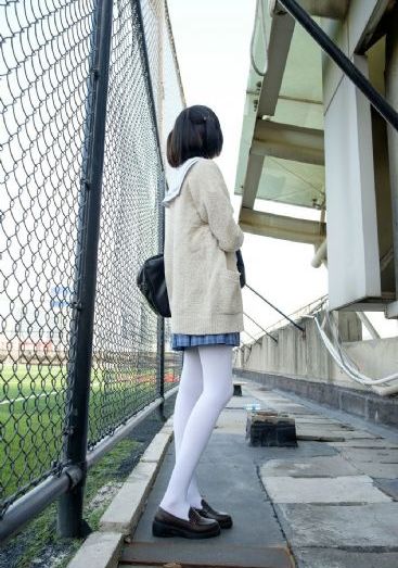 朱砂