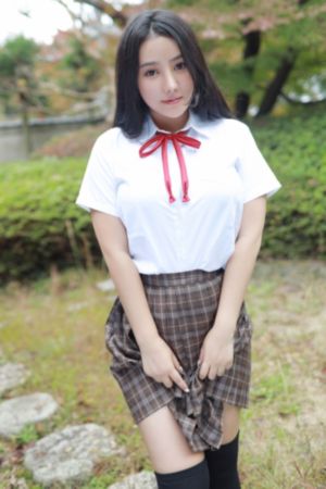 你比星光更美麗完整版