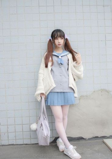 一代女醫(yī)生艷史a級
