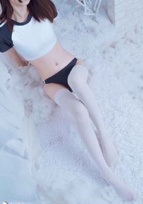 監禁女教師