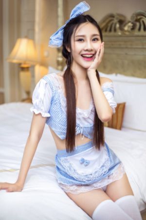 兩個兒媳