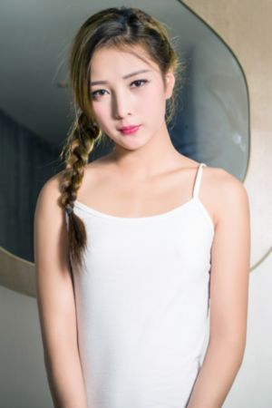 免費高清視頻觀看