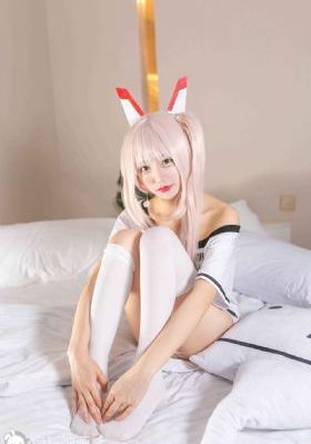 歐美電影免費播放