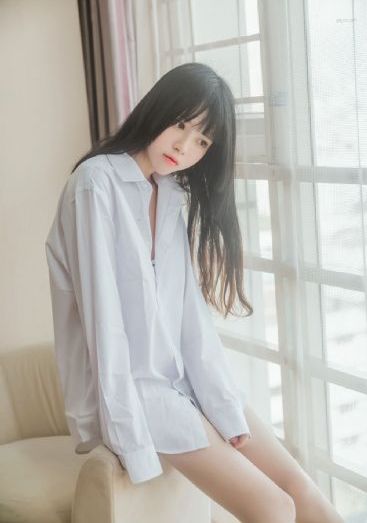 烈火