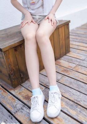 俘虜電影