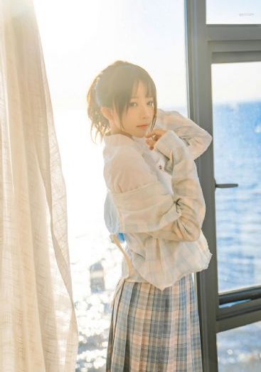 亞洲 歐美 動漫