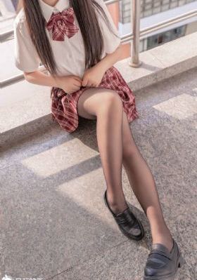 翡翠戀人