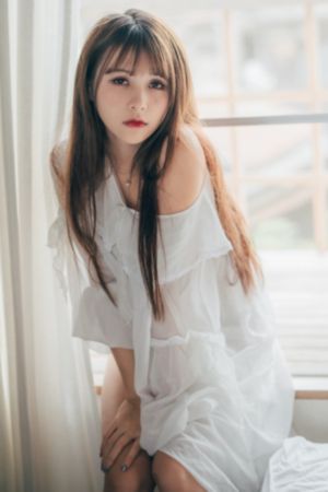 愛情火花