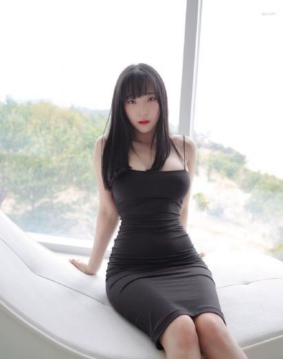 皮特影院大全免費播放